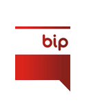 Biuletyn Informacji Publicznej