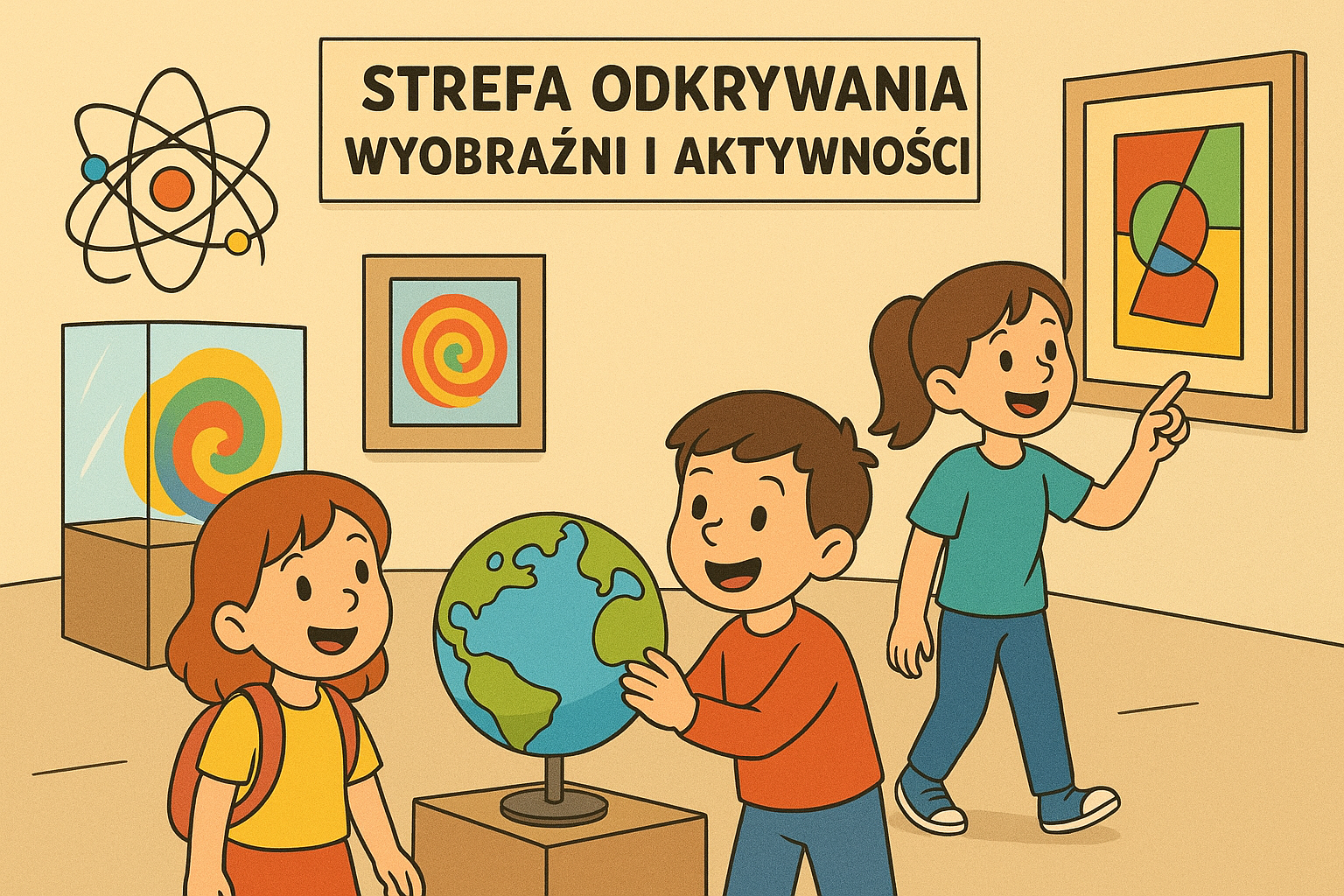 f0b1da11-6827-4fe1-9683-d4cde0950cf9