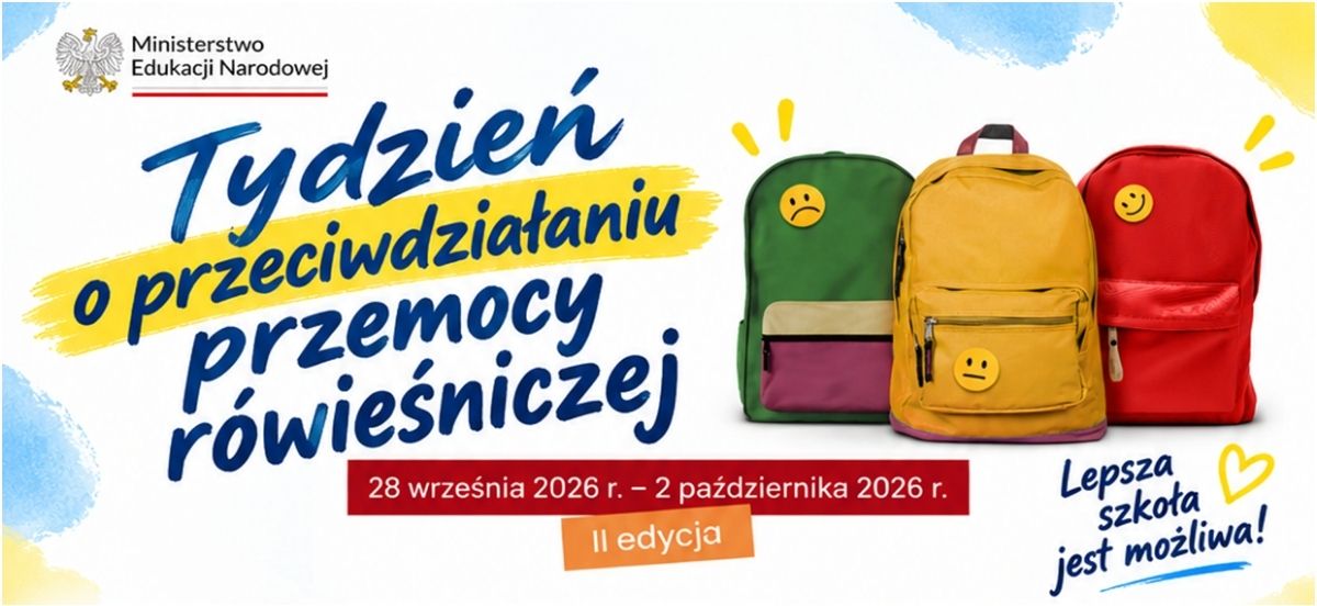 Projekt bez nazwy (2)