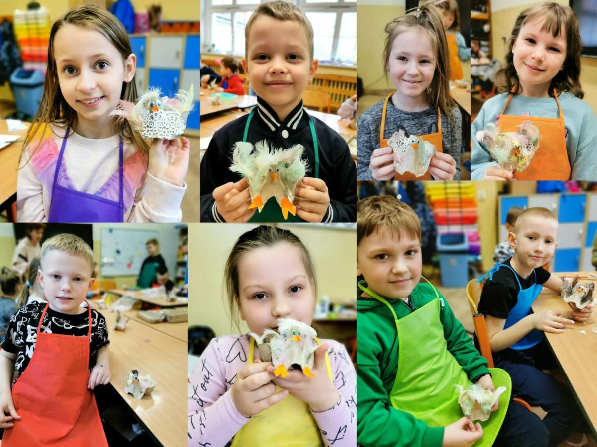 491936661 1185284173289760 