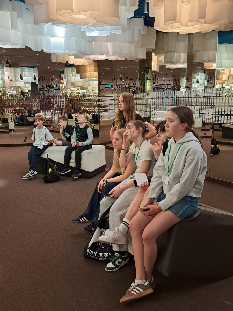 503678018 1220154286469415 6903825515921308956 n